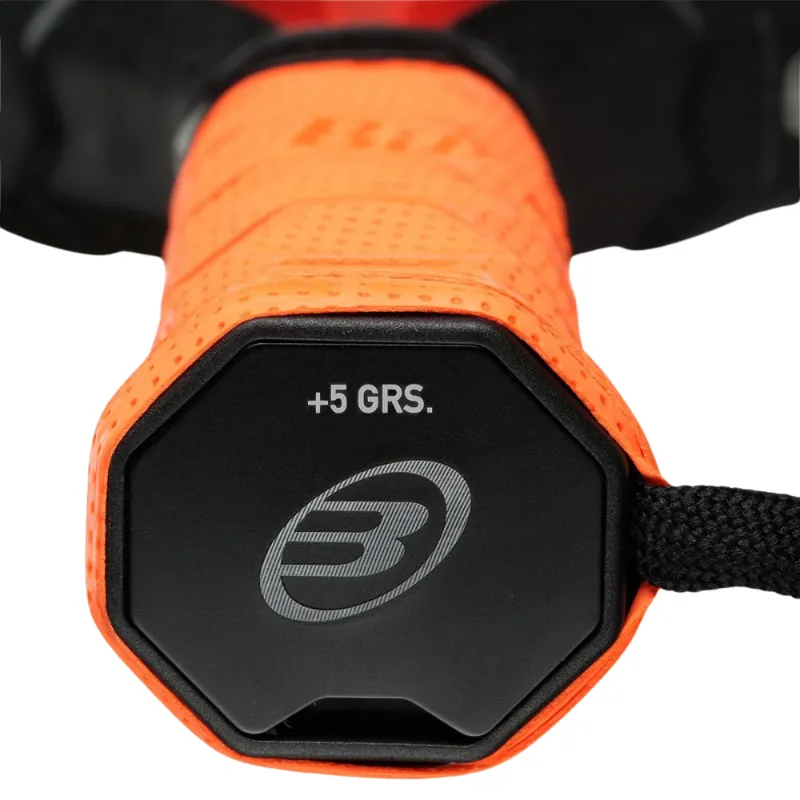 Tapón Grip Bullpadel Custom Weight - Imagen 3
