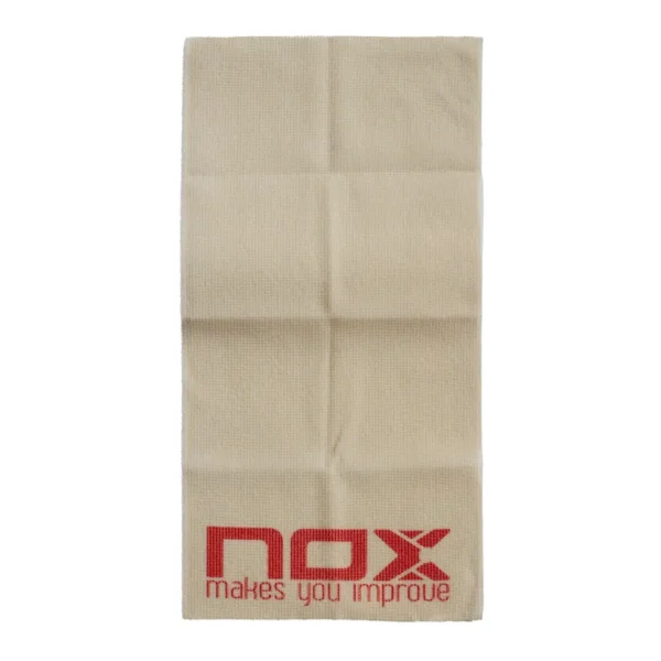 Toallita Grip Gorilla Nox
