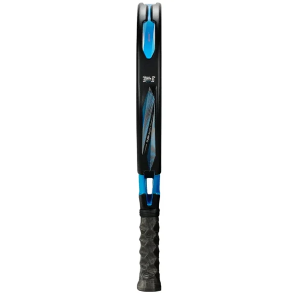 Pala Bullpadel Vertex 05 Hybrid 2026