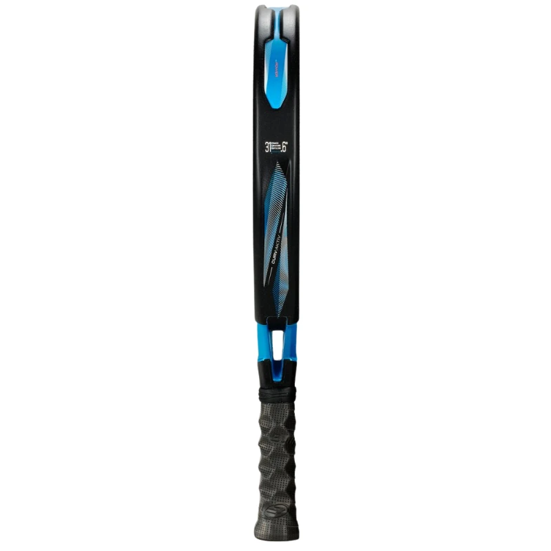 Pala Bullpadel Vertex 05 Hybrid 2026 - Imagen 3