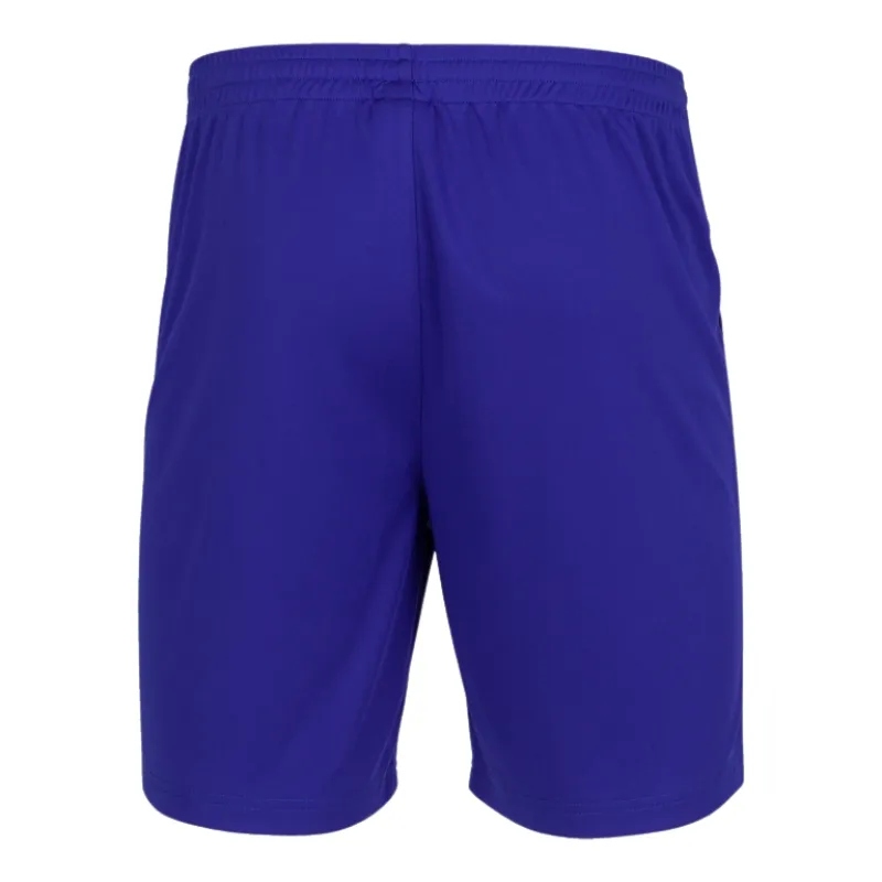 Pantalón Corto Joma Drive Azul - Imagen 4