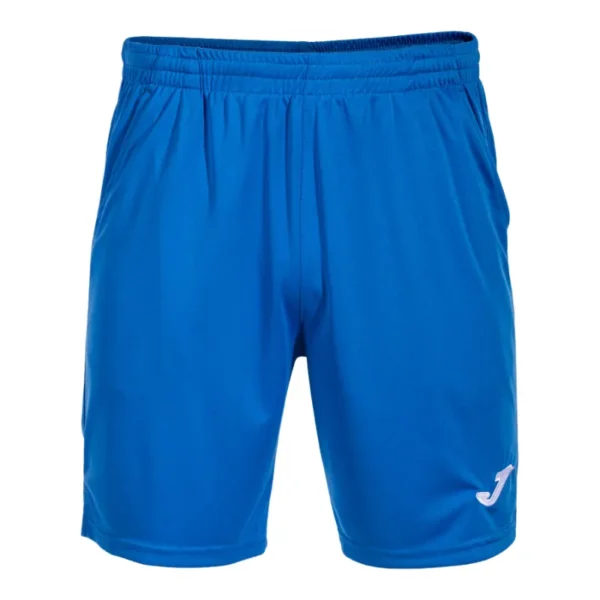 Pantalón Joma Drive Azul