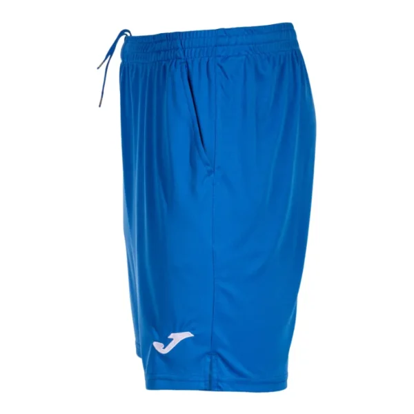 Pantalón Joma Drive Azul