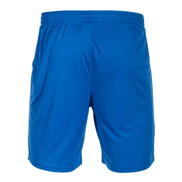 Pantalón Joma Drive Azul