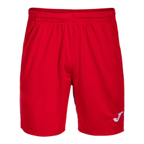 Pantalón Joma Drive Rojo