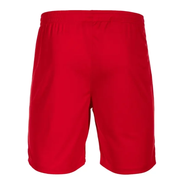 Pantalón Joma Drive Rojo