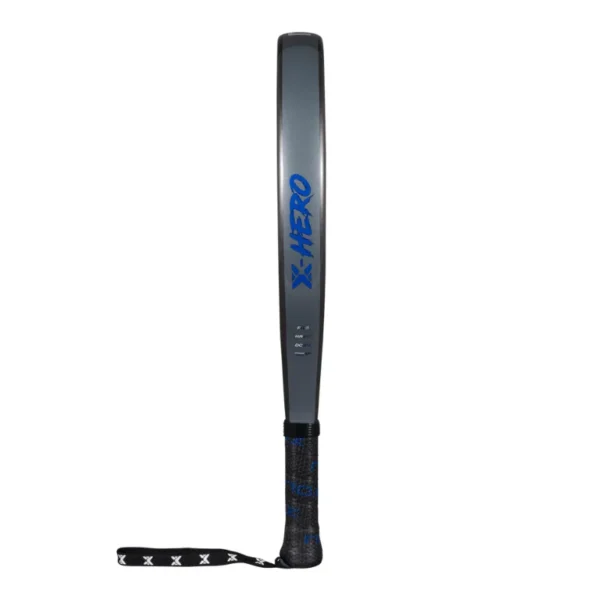 Pala Nox X-Hero Blue 2026