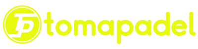 Tomapadel