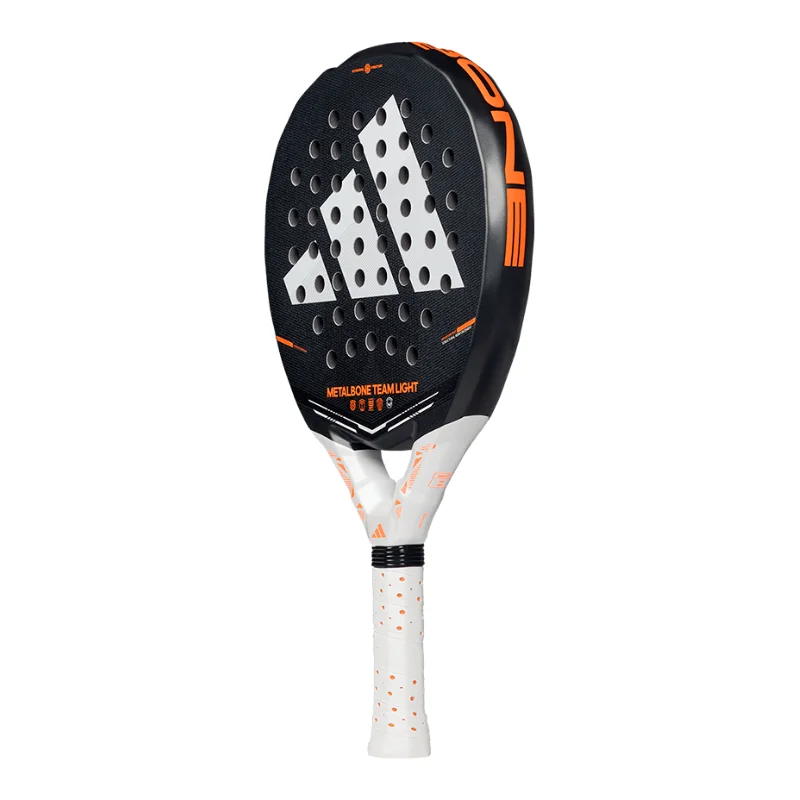 Pala Adidas Metalbone Team Light 3.5 2026 - Imagen 3