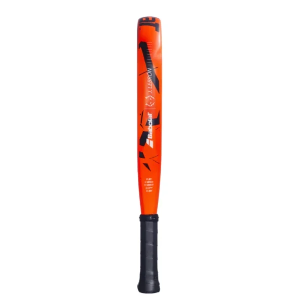 Pala Babolat Technical Veron 2026 - Juan Lebrón