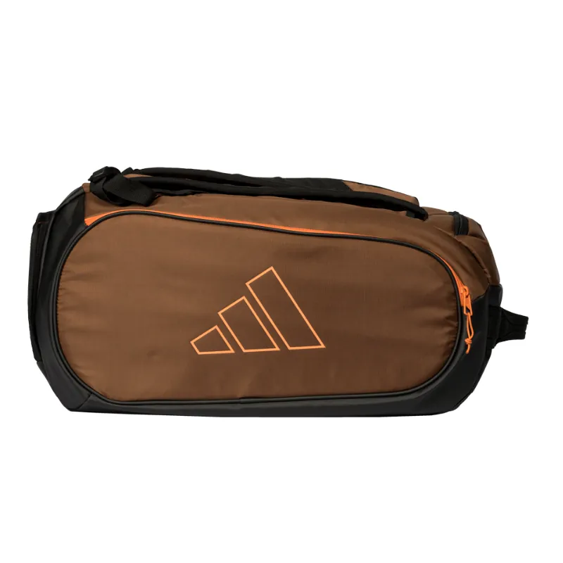Paletero Adidas Pro Tour Bronze 2026 - Imagen 2