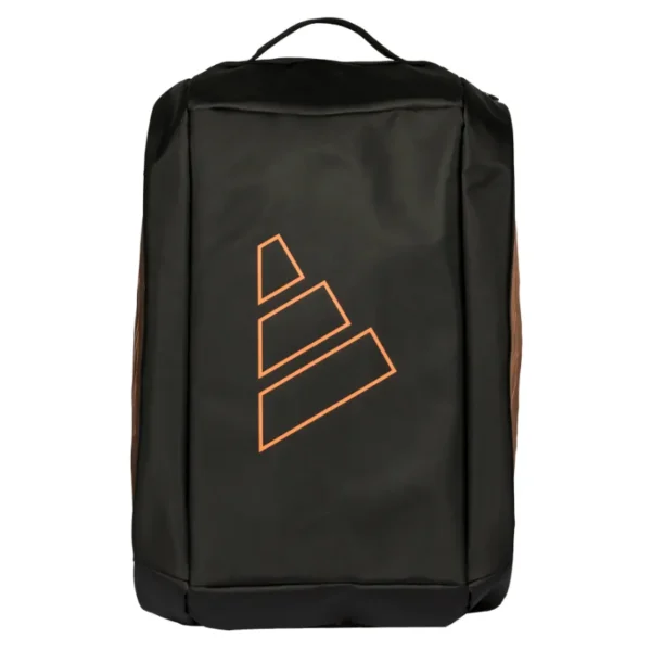Paletero Adidas Pro Tour Bronze 2026