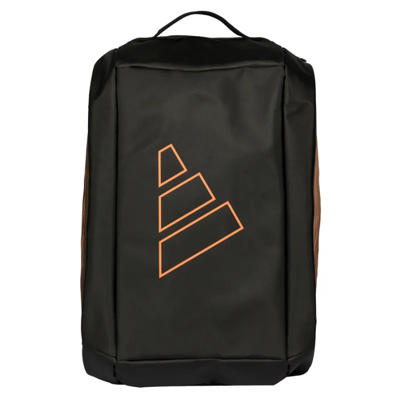 Paletero Adidas Pro Tour Bronze 2026 - Imagen 4