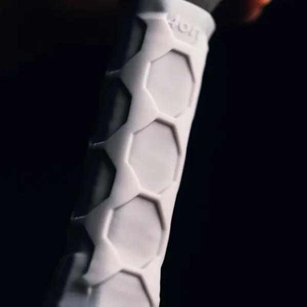 4ON Swiftgrip Blanco