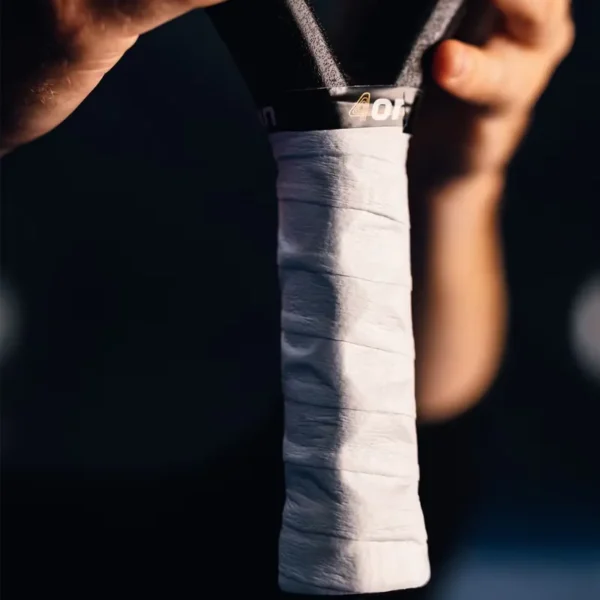 4ON Swiftgrip Blanco
