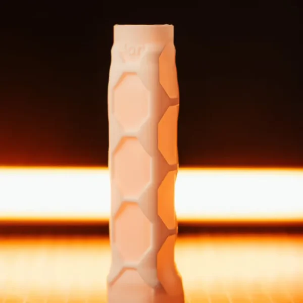 4ON Swiftgrip Blanco
