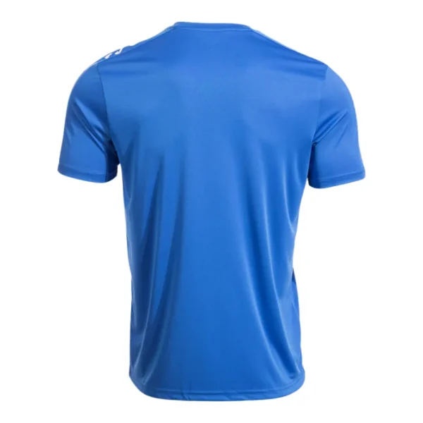 Camiseta Joma Olimpiada Azul Royal