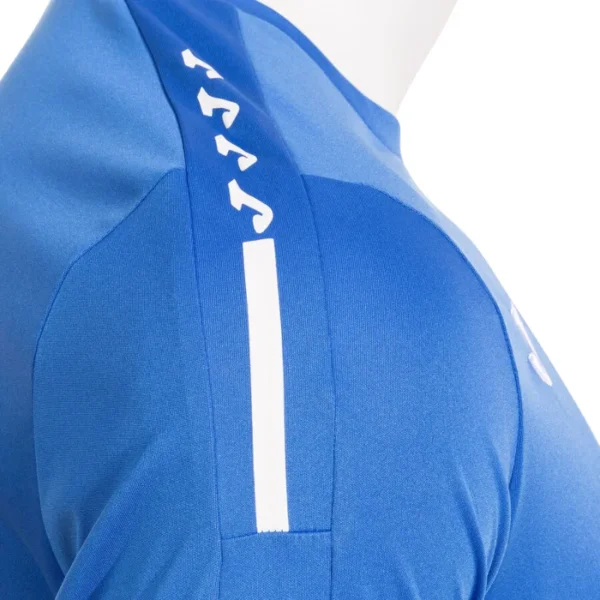 Camiseta Joma Olimpiada Azul Royal