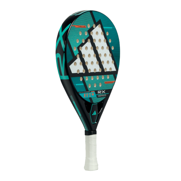 Pala Adidas RX Series 2026