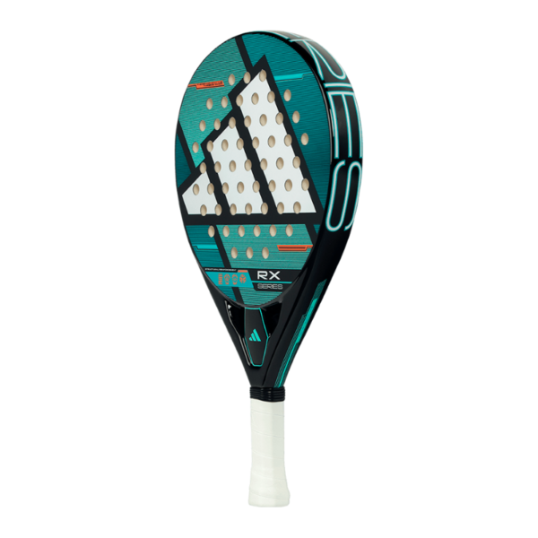 Pala Adidas RX Series 2026