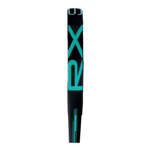 Pala Adidas RX Series 2026