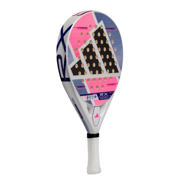 Pala Adidas RX Series Light 2026