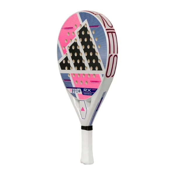 Pala Adidas RX Series Light 2026