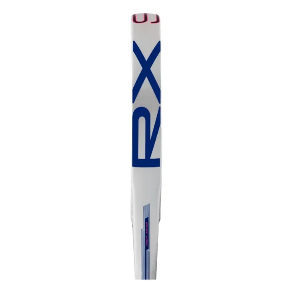 Pala Adidas RX Series Light 2026