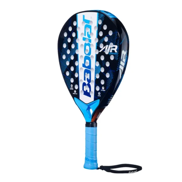 Pala Babolat Air Origin 2025