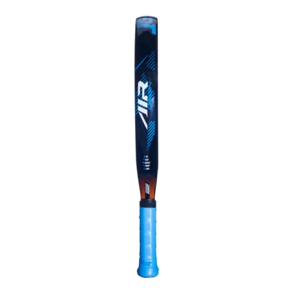 Pala Babolat Air Origin 2025