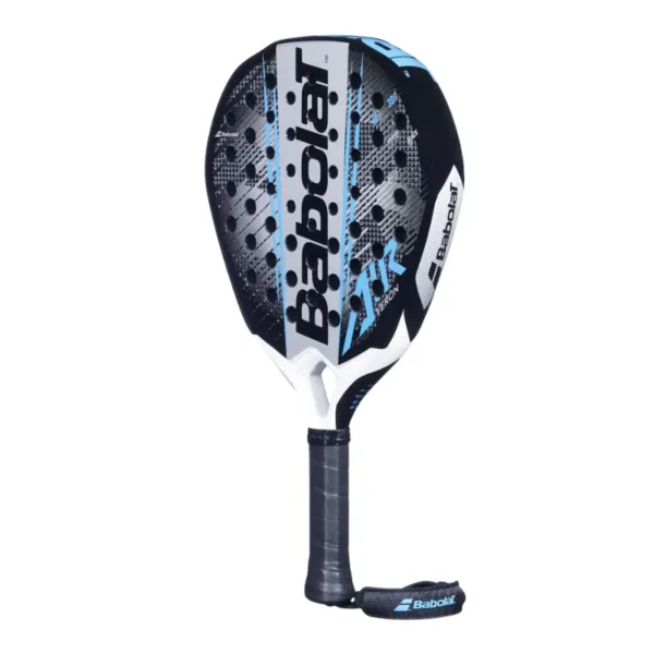 Pala Babolat Air Veron 2.6 2026