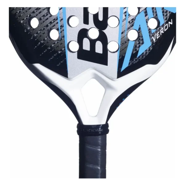 Pala Babolat Air Veron 2.6 2026