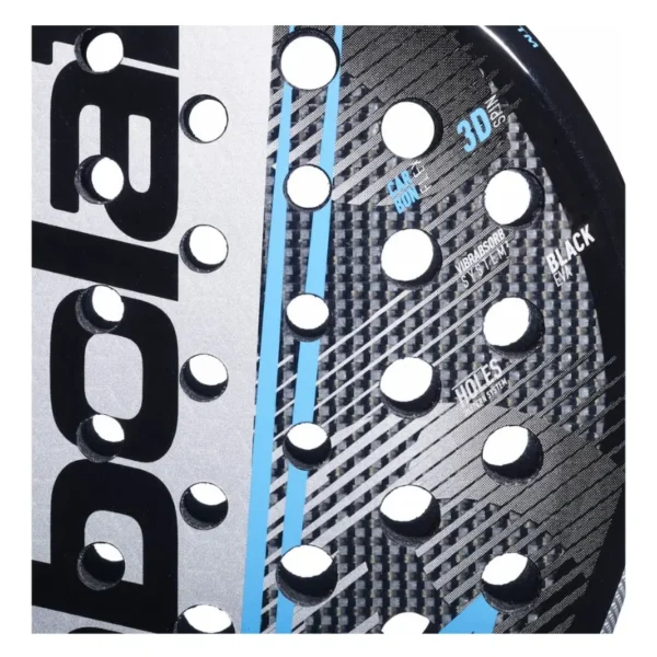Pala Babolat Air Veron 2.6 2026