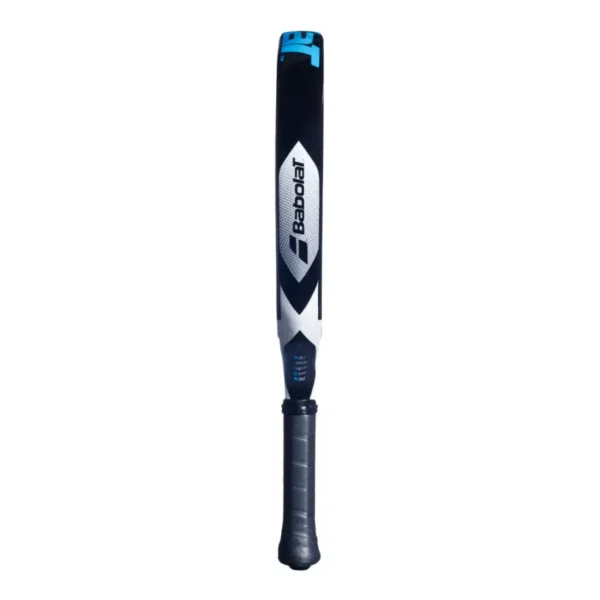 Pala Babolat Air Veron 2.6 2026