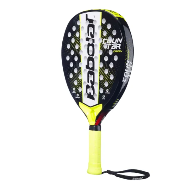 Pala Babolat Counter Origin 2025