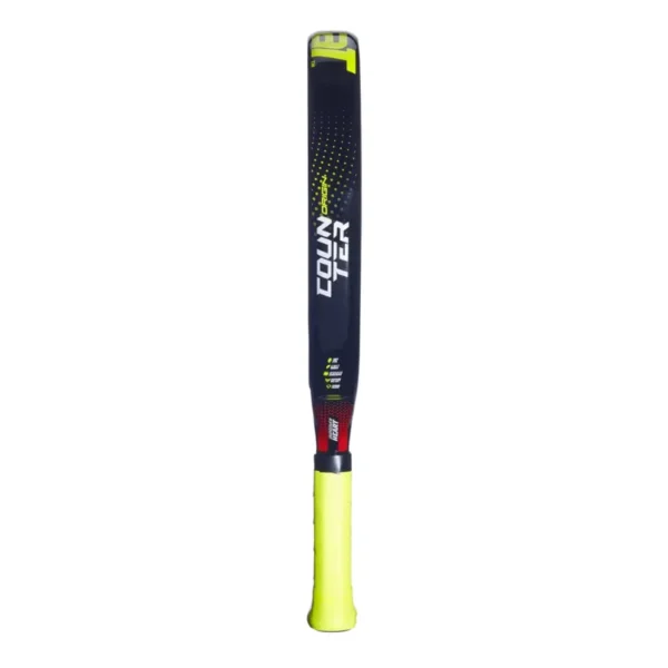 Pala Babolat Counter Origin 2025