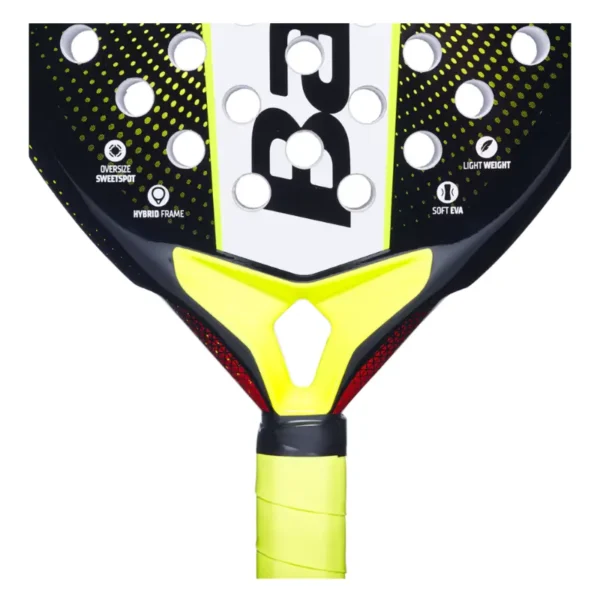 Pala Babolat Counter Origin 2025