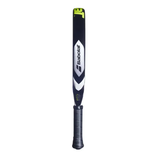 Pala Babolat Counter Veron 2.6 2026
