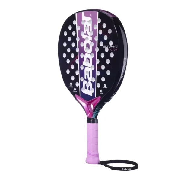 Pala Babolat Stima Vita 2025