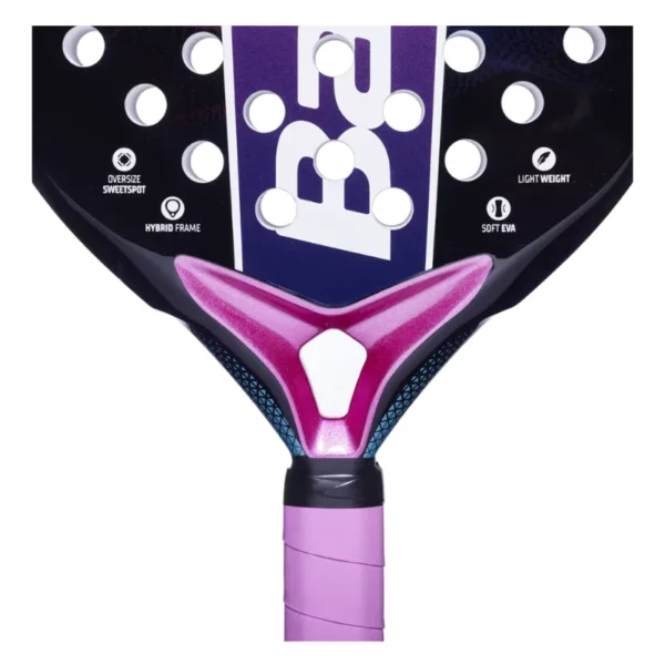 Pala Babolat Stima Vita 2025