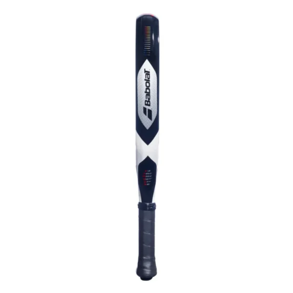 Pala Babolat Technical Viper Soft 3.0 2026