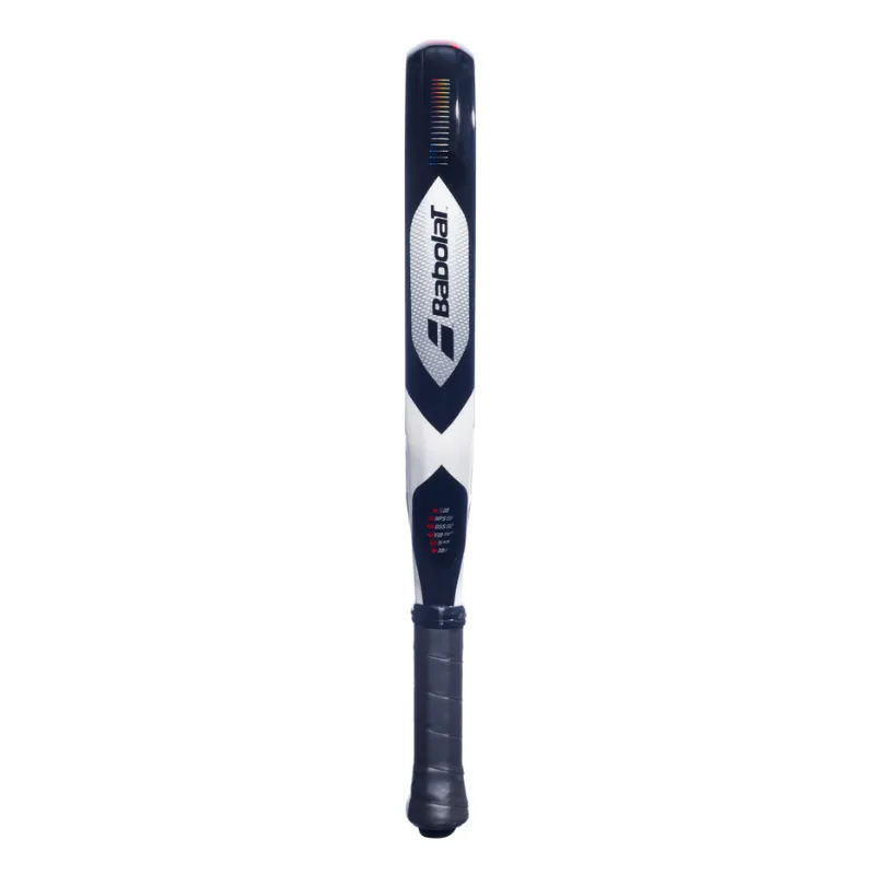 Pala Babolat Technical Viper Soft 3.0 2026 - Imagen 3