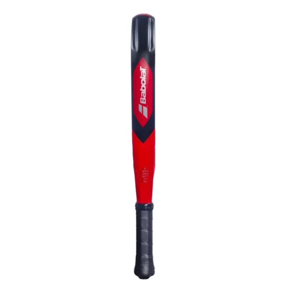 Pala Babolat Technical Veron 3.0 2026