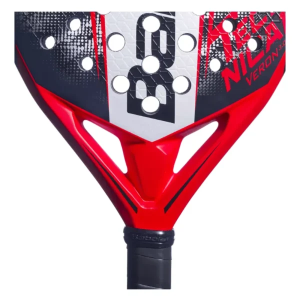 Pala Babolat Technical Veron 3.0 2026