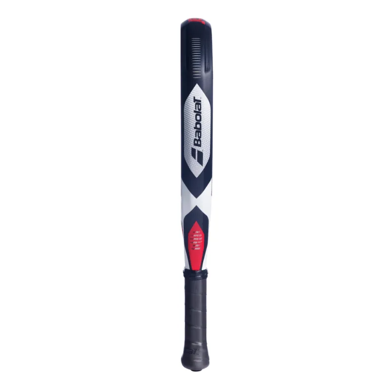 Pala Babolat Technical Viper 3.0 2026 - Imagen 3