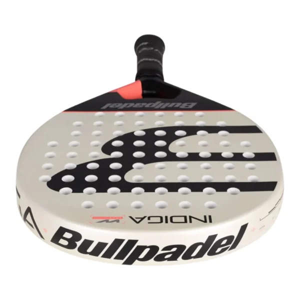 Pala Bullpadel Indiga W 2026