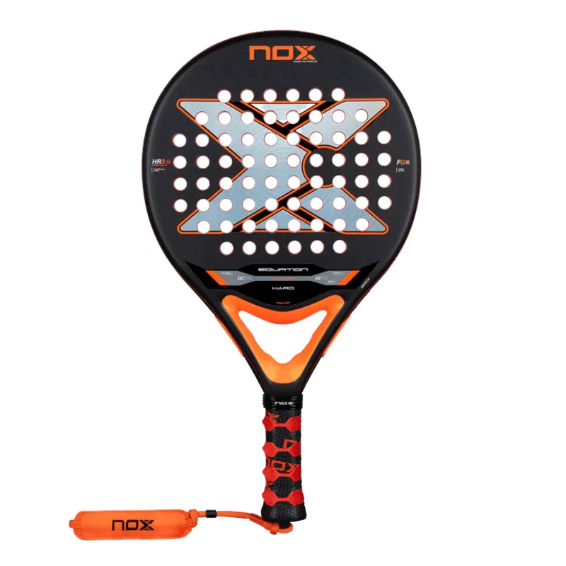 Pala Nox Equation Hard Advanced Series 2026