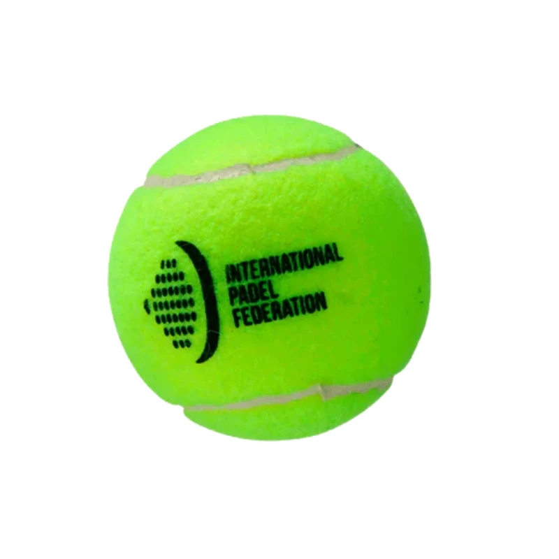 Bote Pelotas Bullpadel FIP Next - Imagen 2
