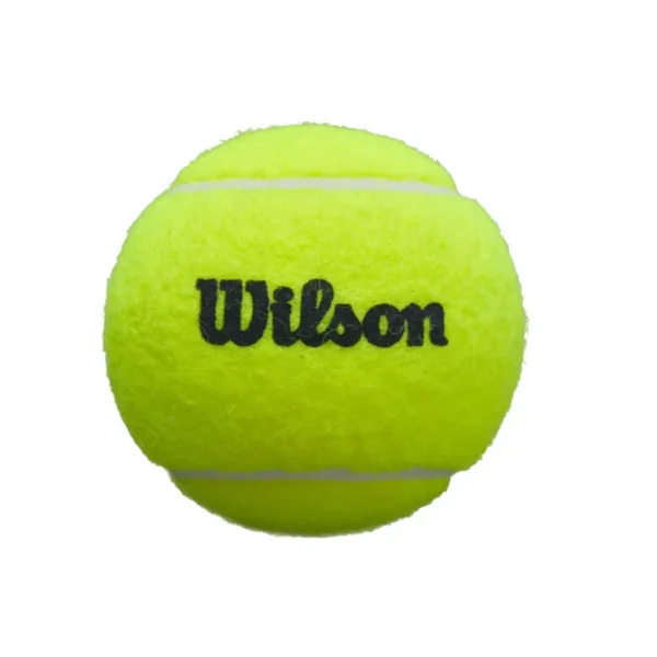 Bote Pelotas Wilson Premier Pádel
