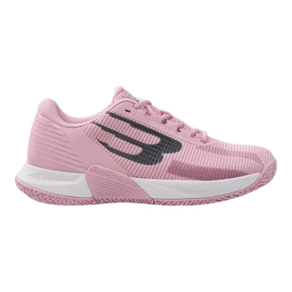 padel mujer zapatillas de padel tallas grandes